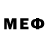Метамфетамин Methamphetamine Yaroslav Radvanskyy