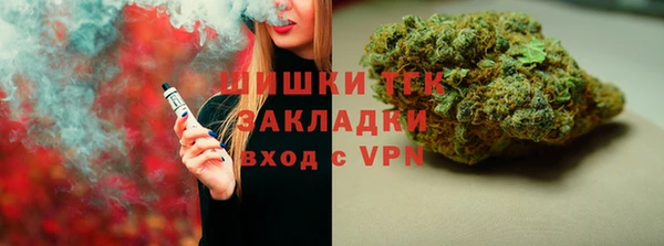 ECSTASY Покачи